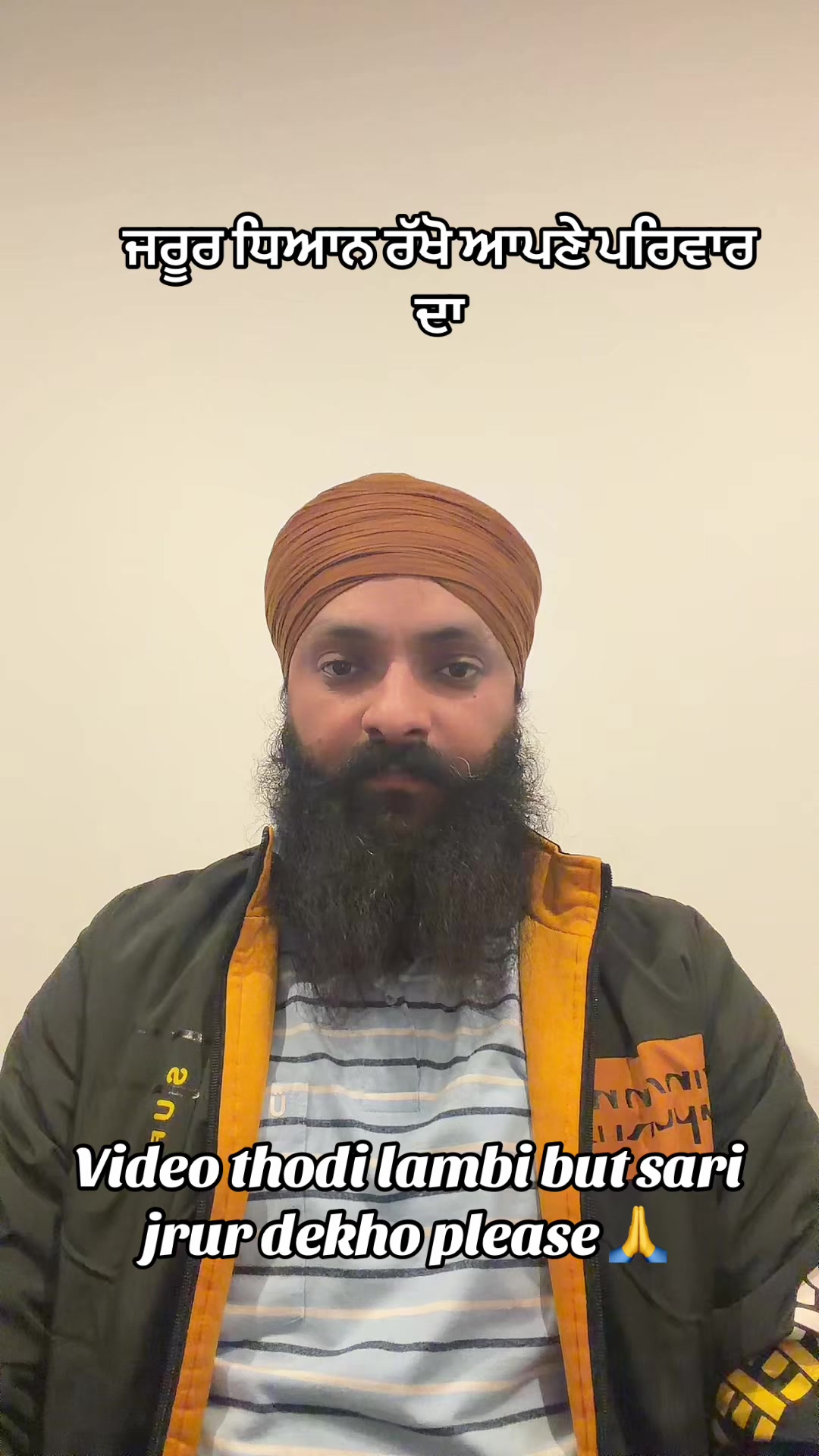 @deep_jawanda_nz