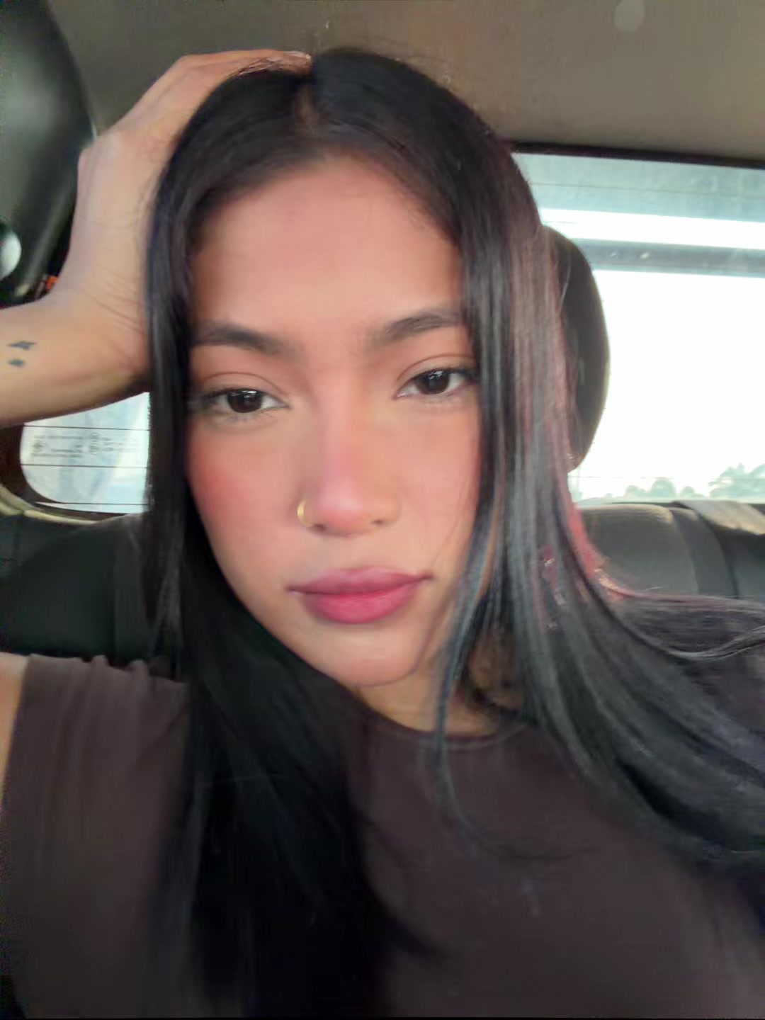@Thaiz💕