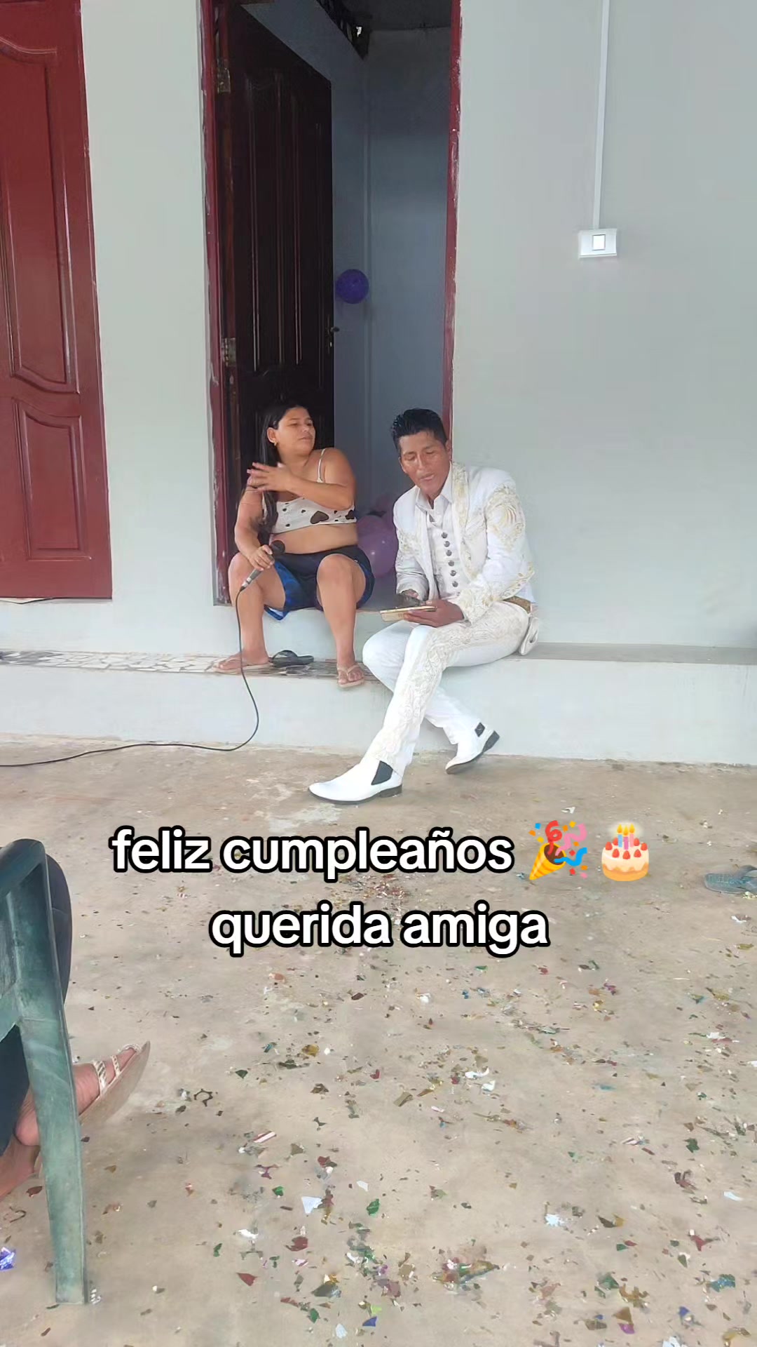 @🌻Sonia.R.A🌻