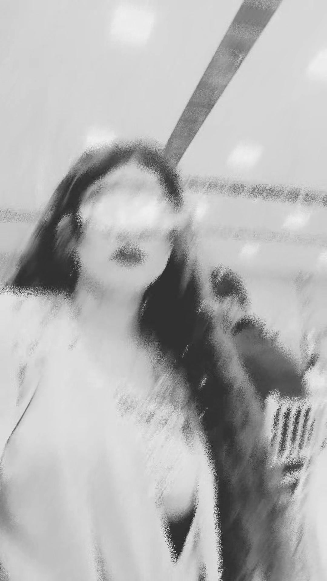 @💞ام ميليسا 💞