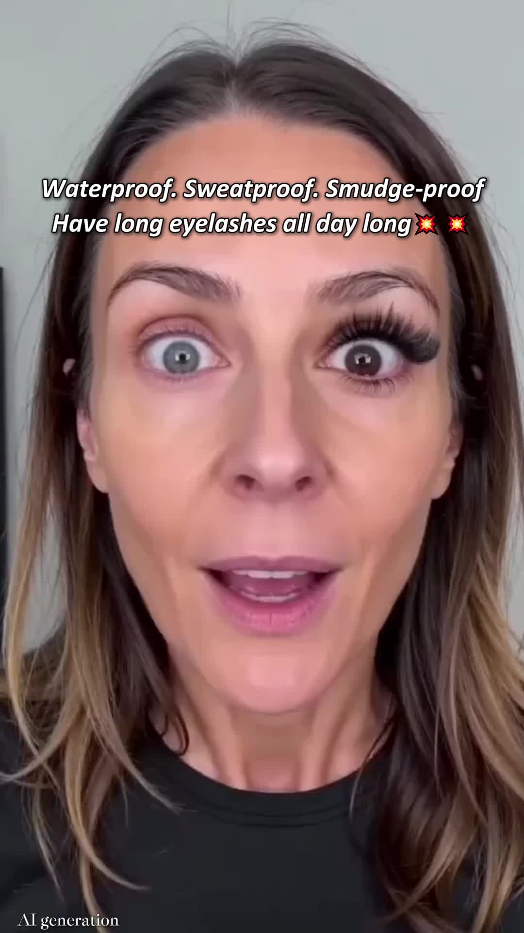 @Beautiful girl