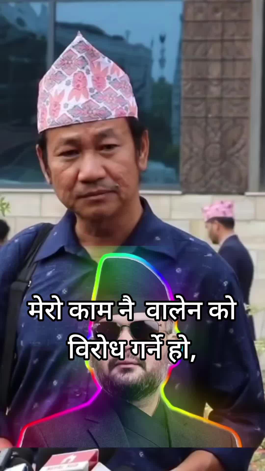 @༒︎𝗦𝗔𝗠𝗔𝗬𝗔༒︎