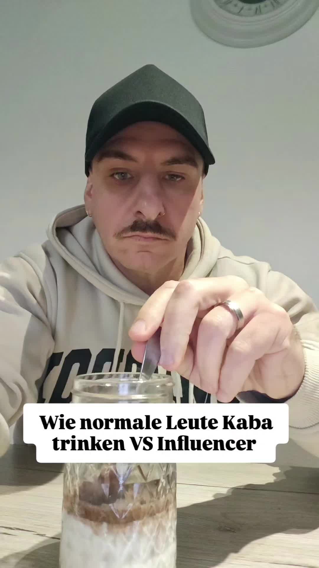 @marco1987