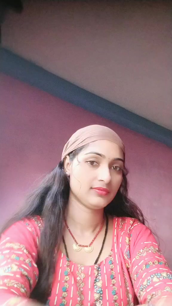 @Renu sah