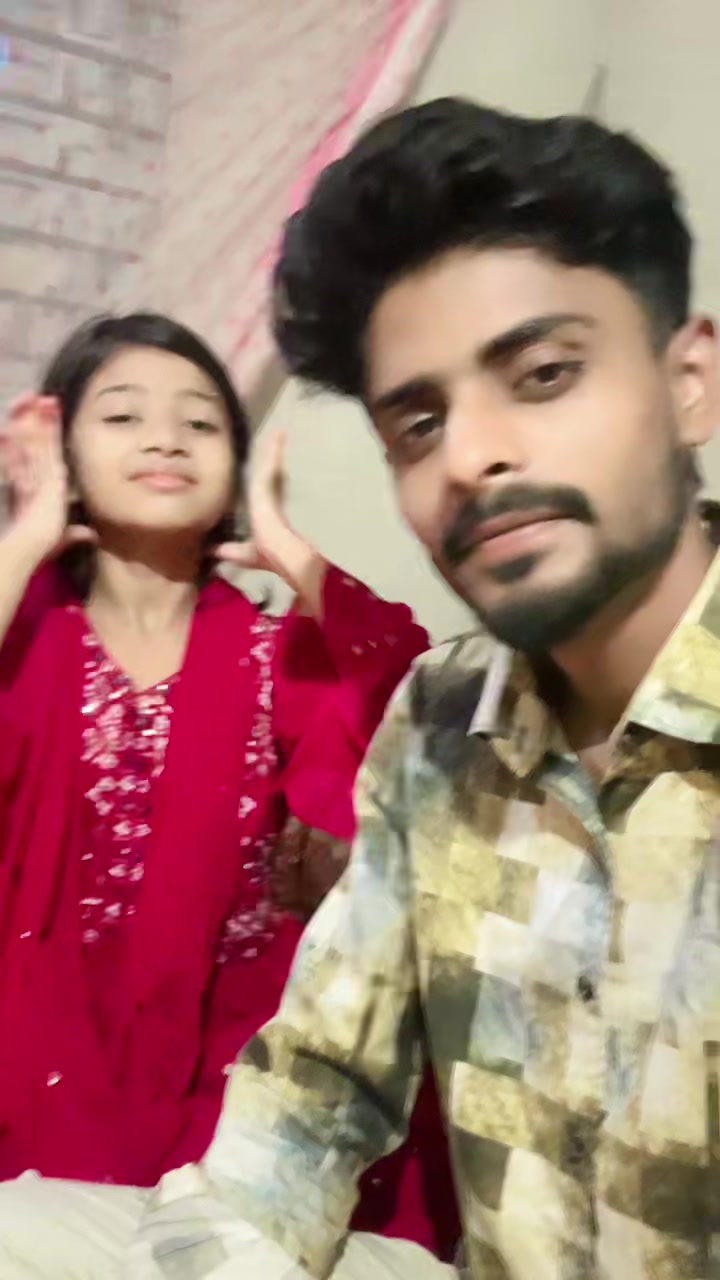 @🥀Sk Sonu🥀 👉🙂👈