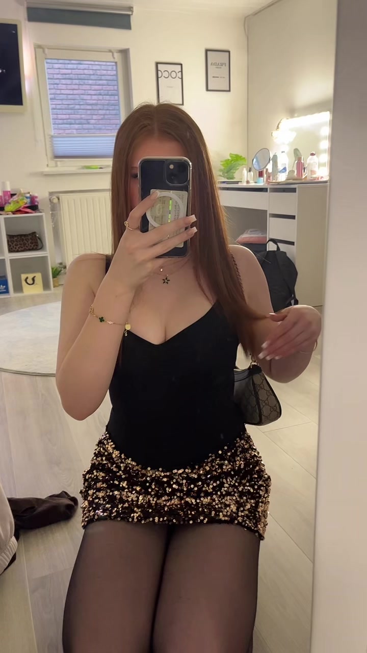 @𝐌 𝐄 𝐈 𝐊 𝐄