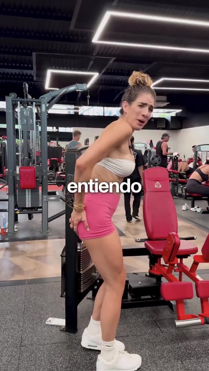 @Jousfit