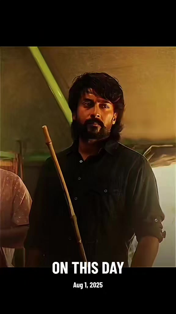 @💜🔥suriya Rolex 🔥💜