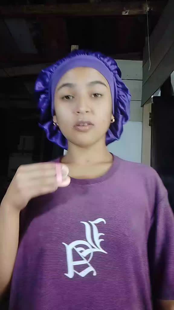 @maria camila vasquez ortiz