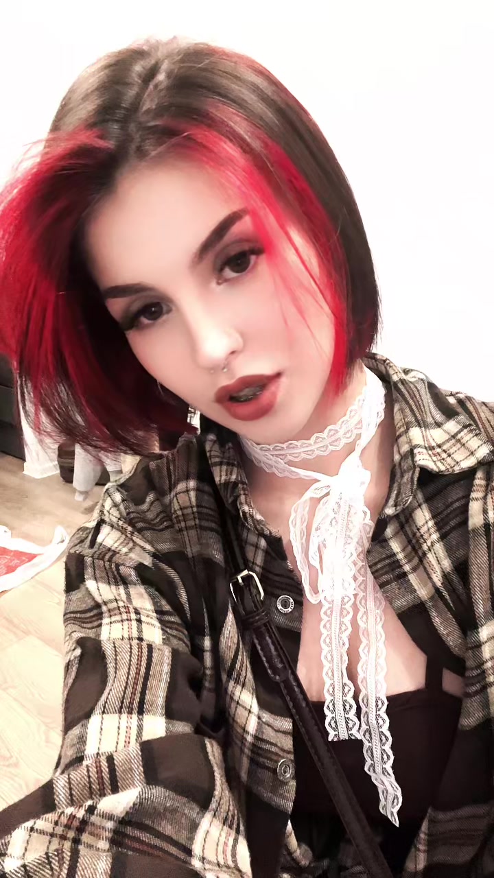 @тгк:@FinesseKitty