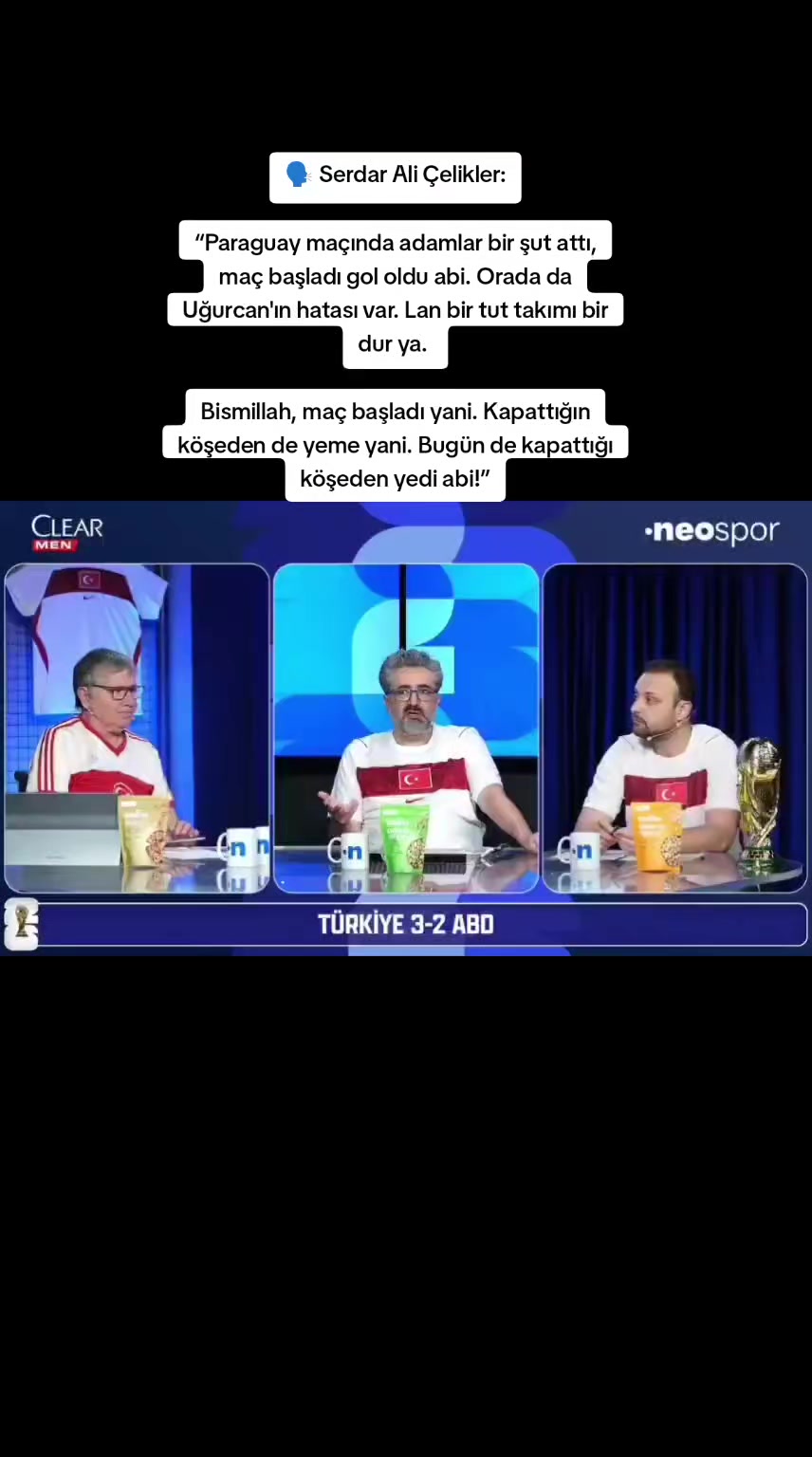 @s&uuml;permilig
