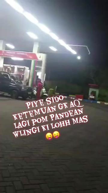 @@Endell Blitar 🇭🇰🇮🇩
