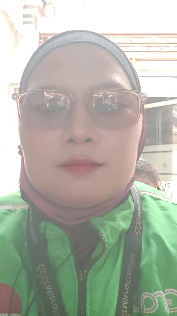 @Beyoutifull Bali