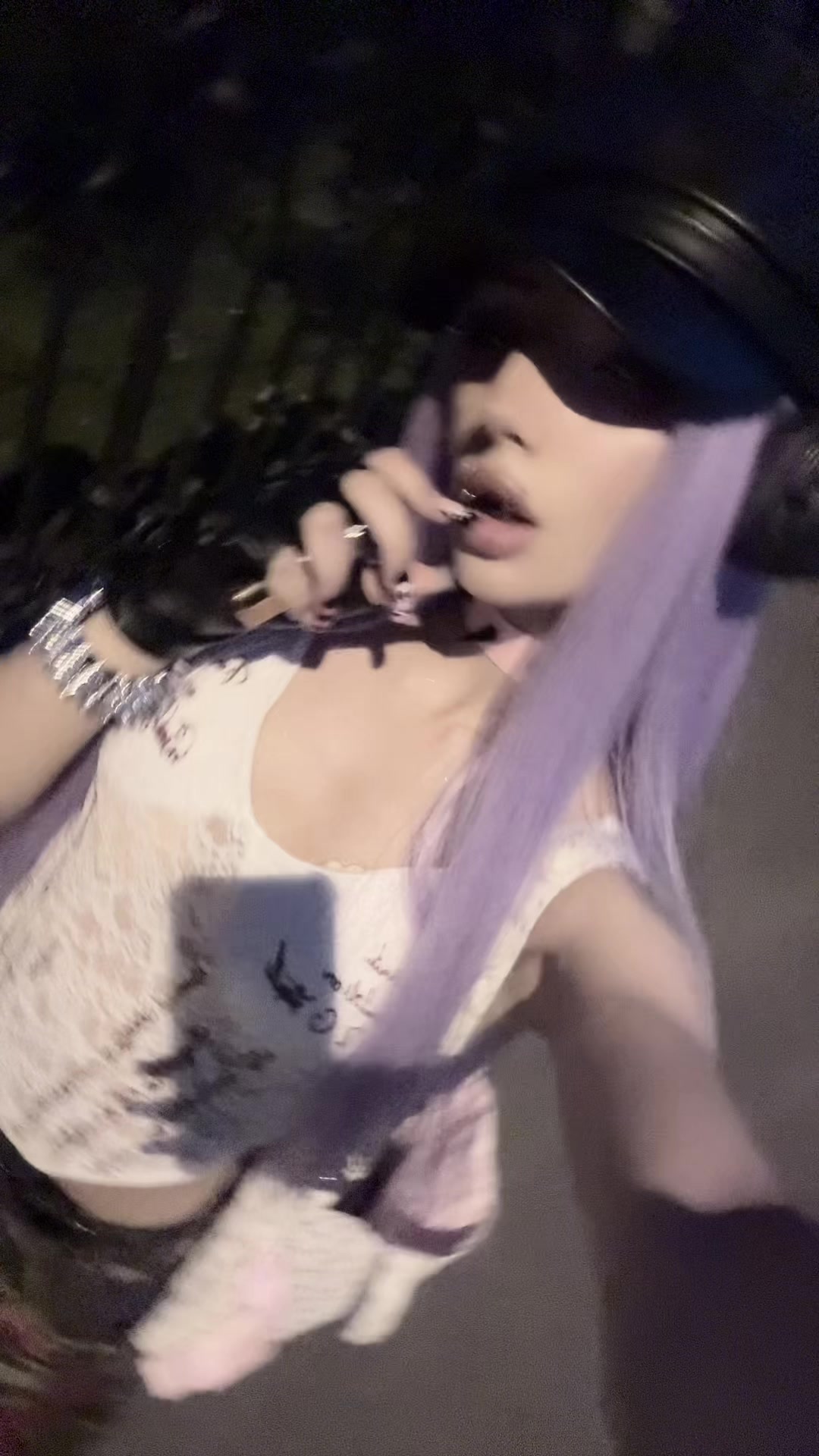 @p1p3tka