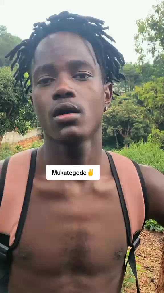 @XXXTENTACION