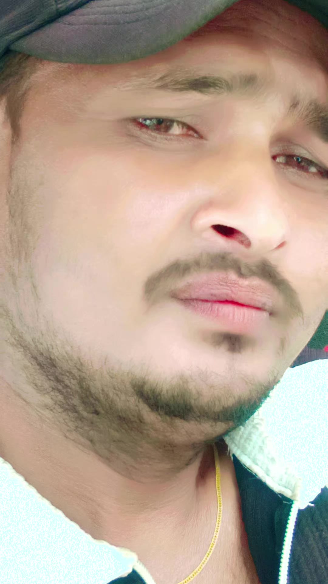 @pravash gosai