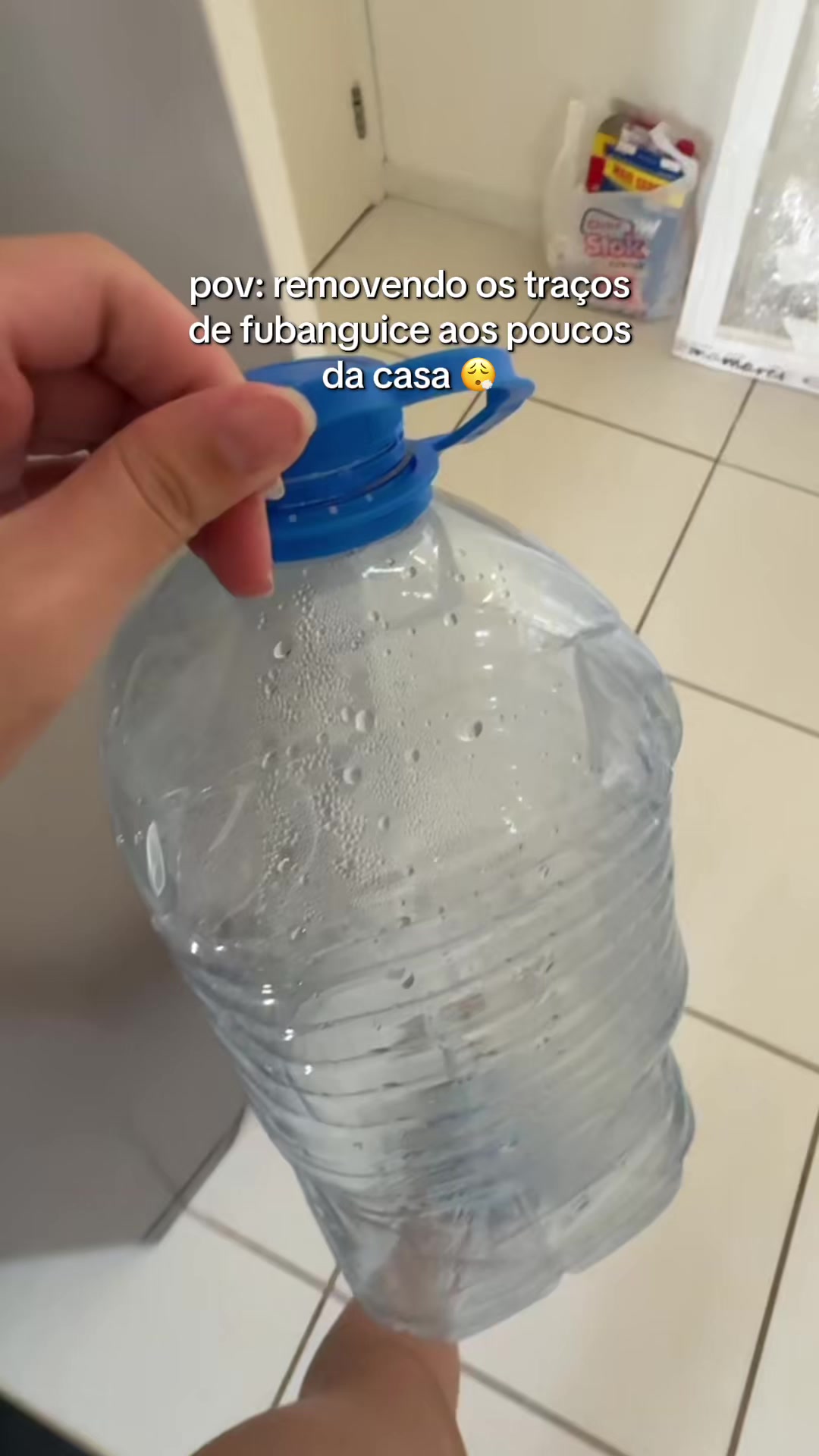 @mily