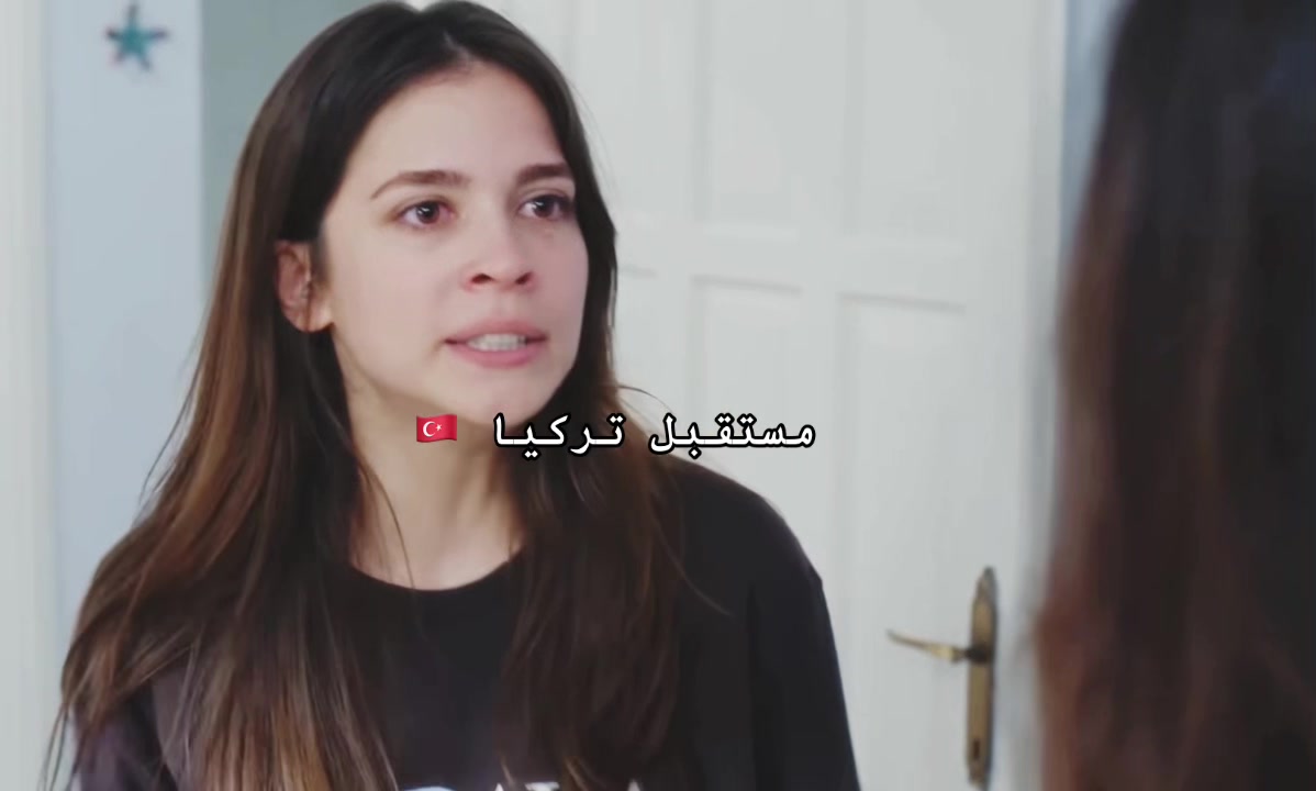 @آيَــلَــيَ||𝕴𝖑𝖑𝖎