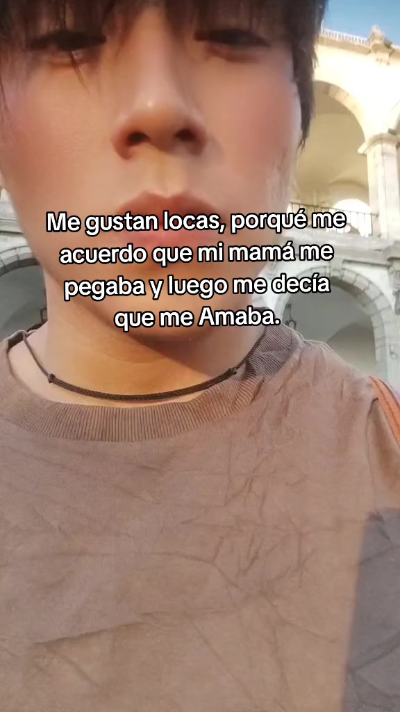 @< "El ">. 😱 (KEVIN) 🤯👿