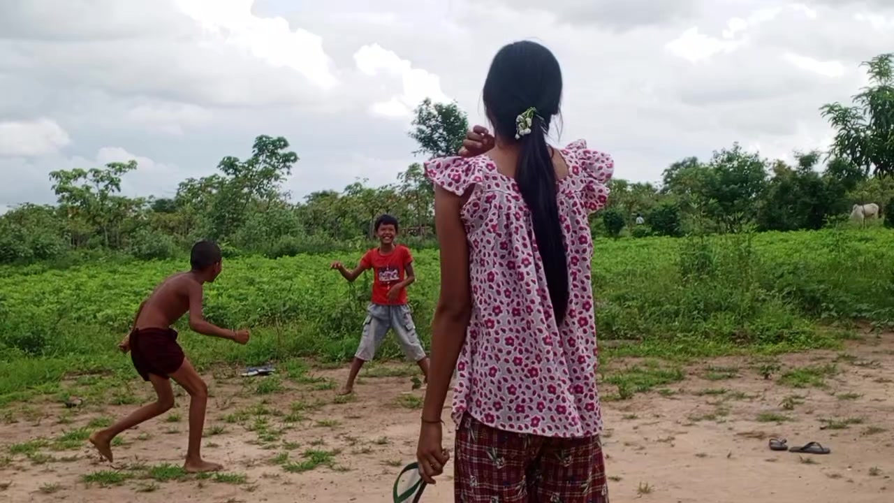 @🍉🍉မအိ🍉🍉(တီချယ်ပေါက်စလေး)