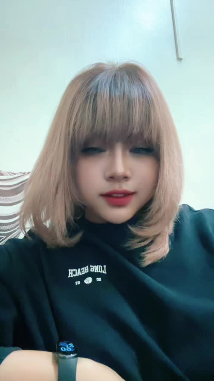 @𝖘𝖚𝖓𝖓𝖎𝖊