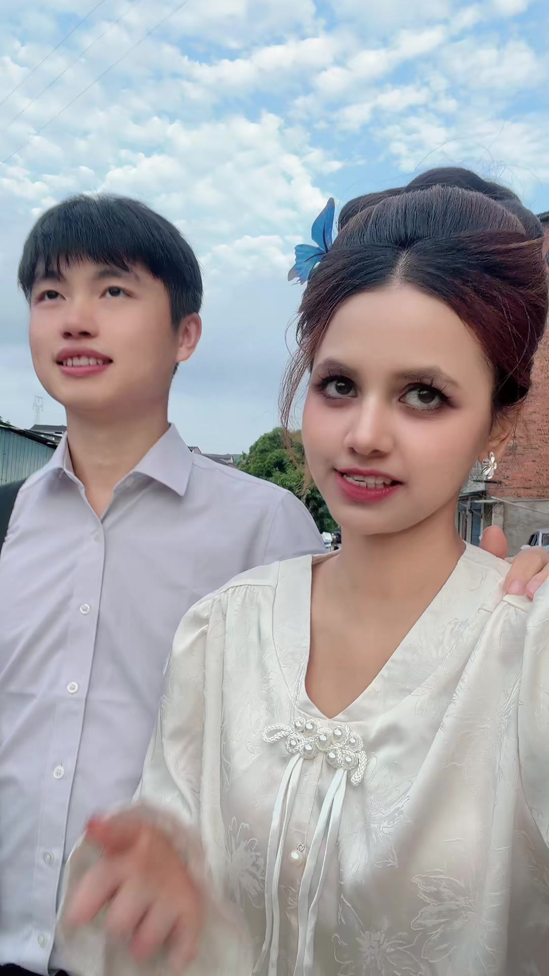 @sahajadi sinha 🇨🇳🇧🇩