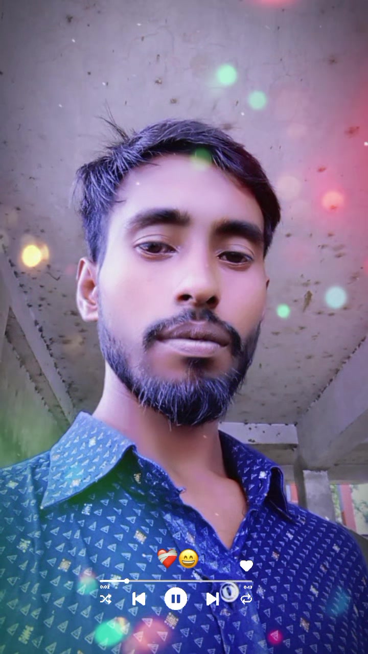 @MD Akram Hasan