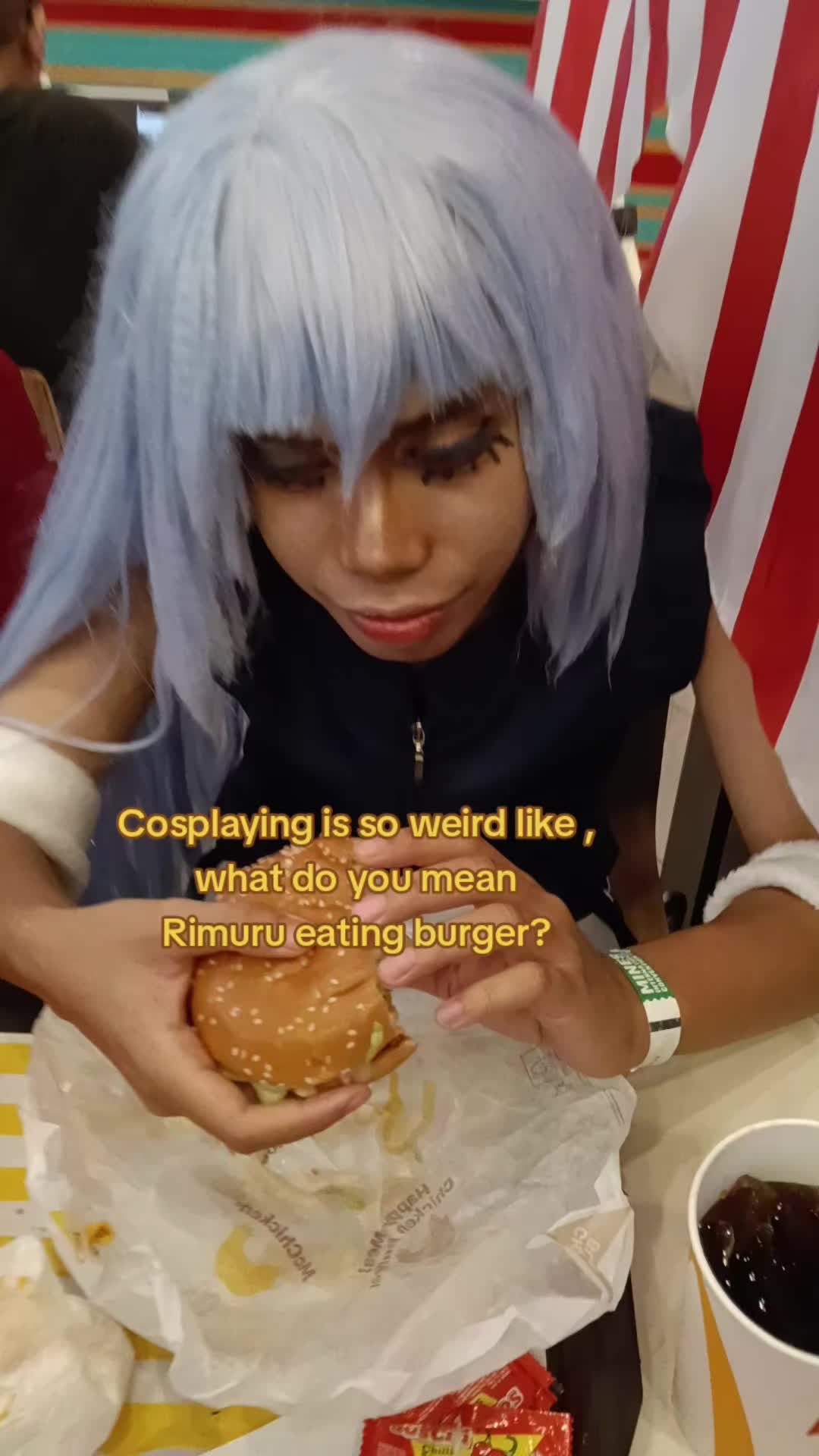 @AizadKun