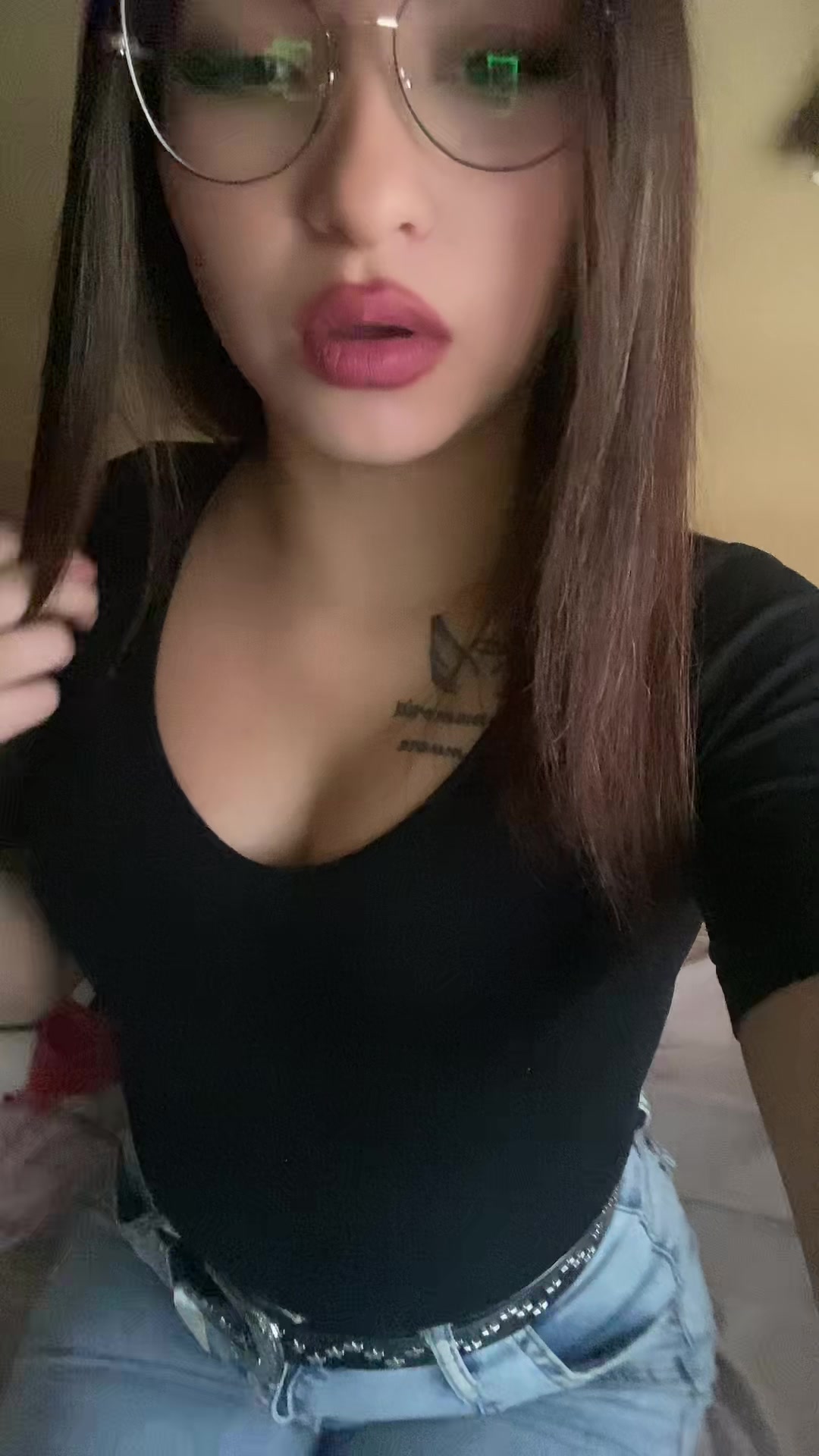 @000.7_fanny💙