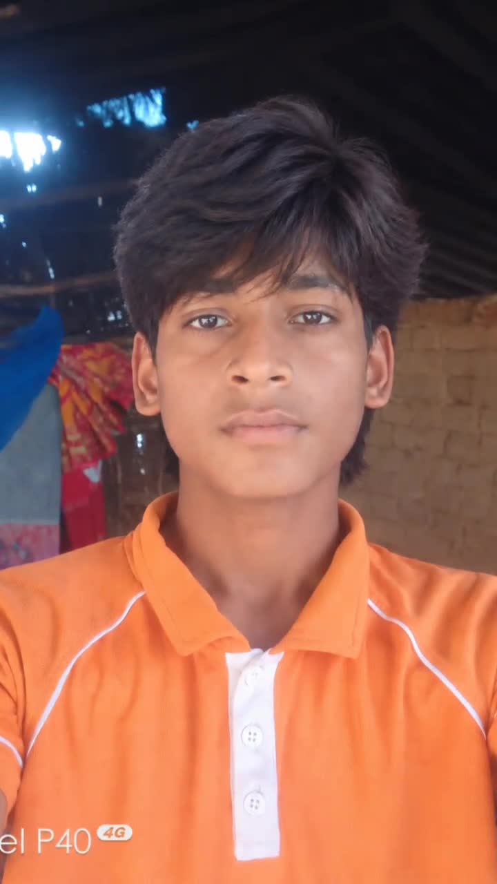 @Sourav Joshi