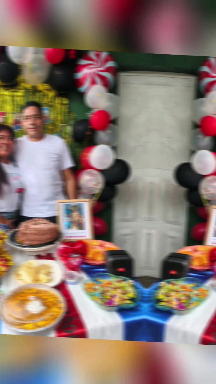 @Mafer Risas Y Risas