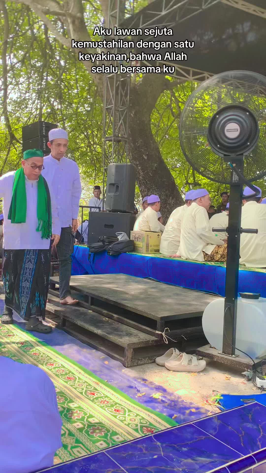 @Farid AL Mubarok