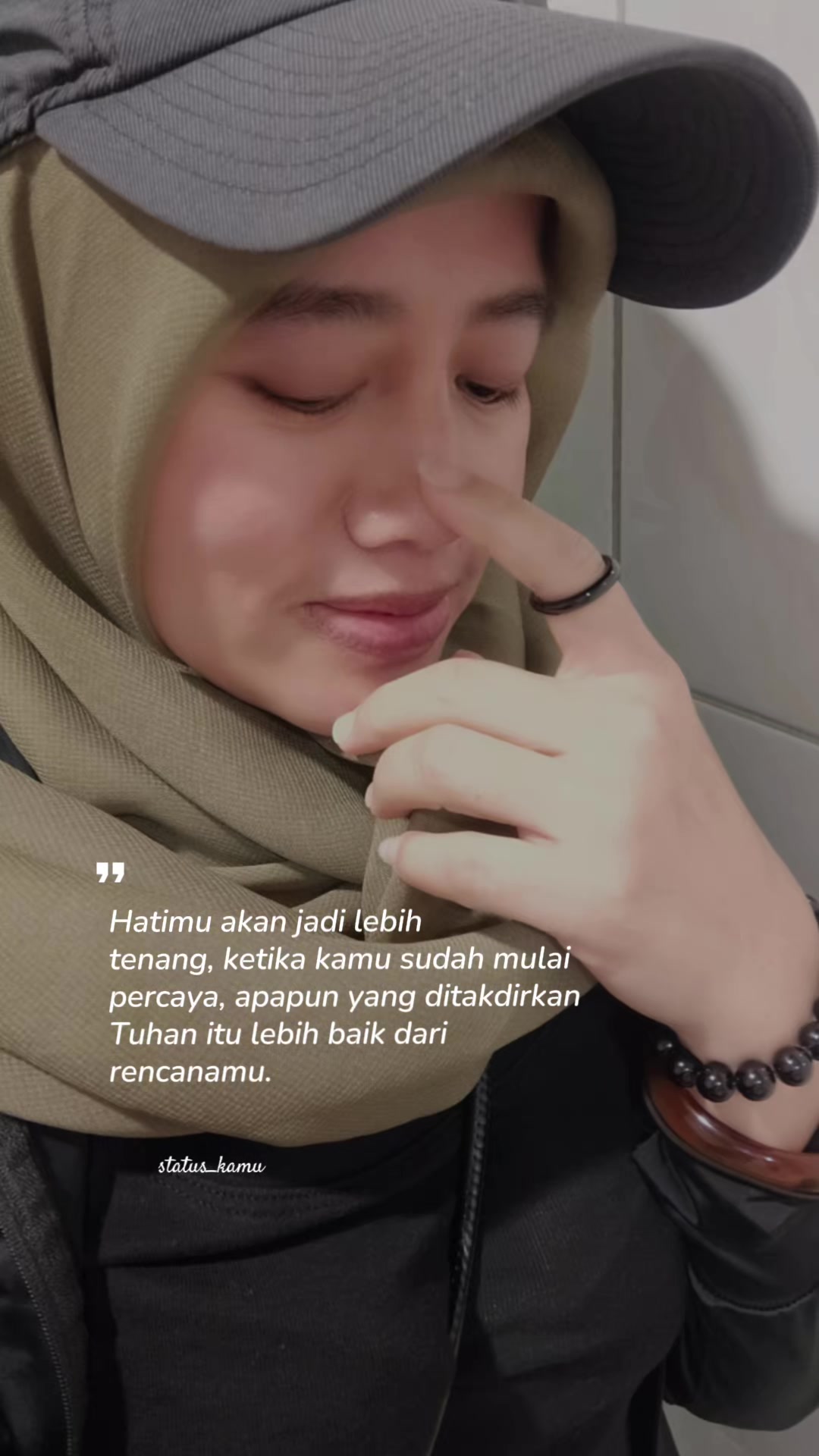 @nabilaazzahra