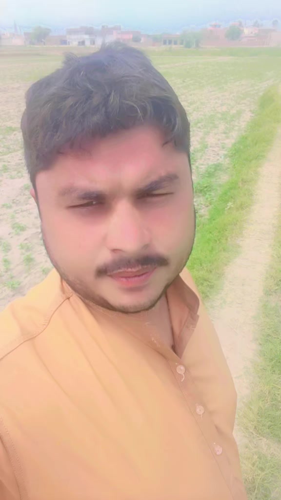 @👑Javed Rajput 👑