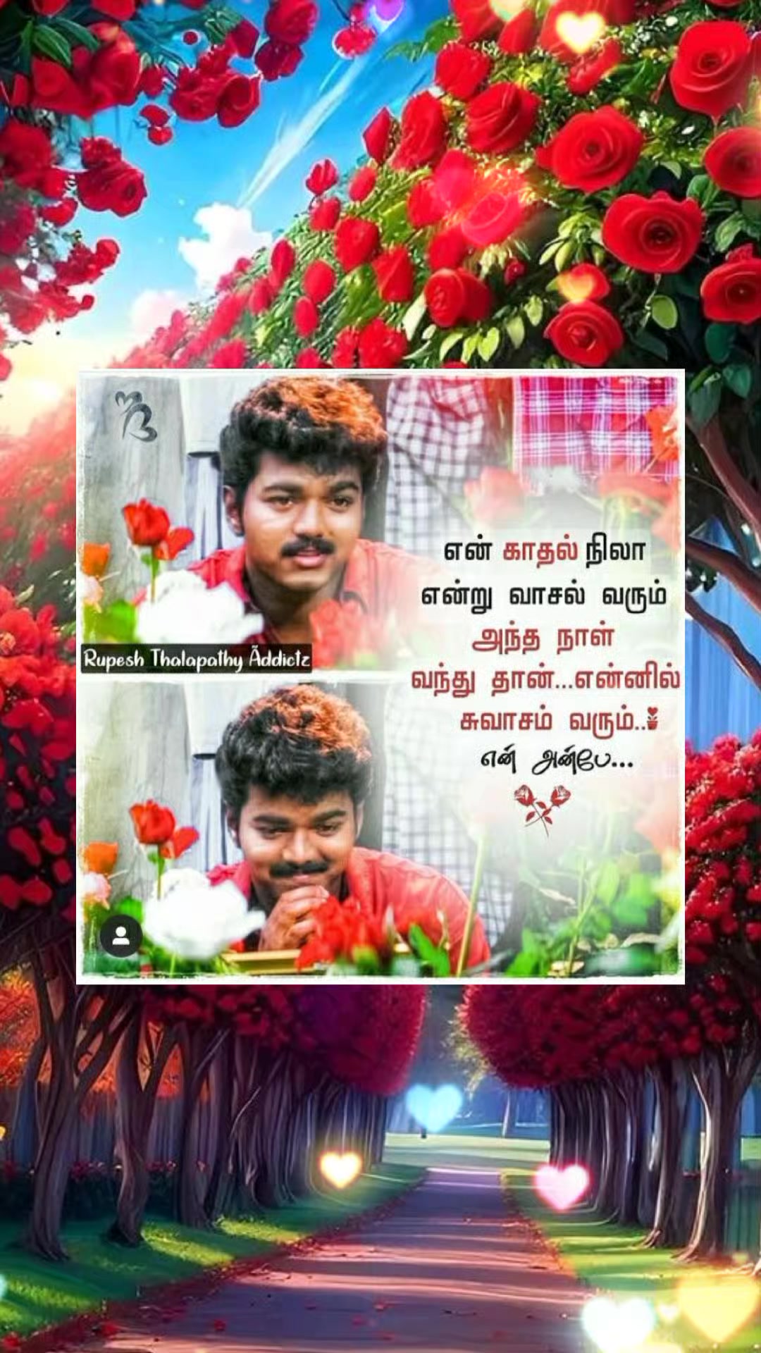 @💔🕊️🎶PAVITHRA🎶🕊️💔
