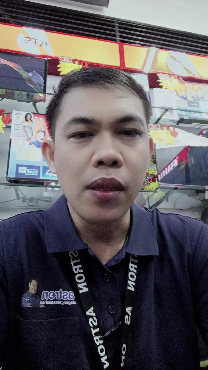 @Emerson Cuerdo
