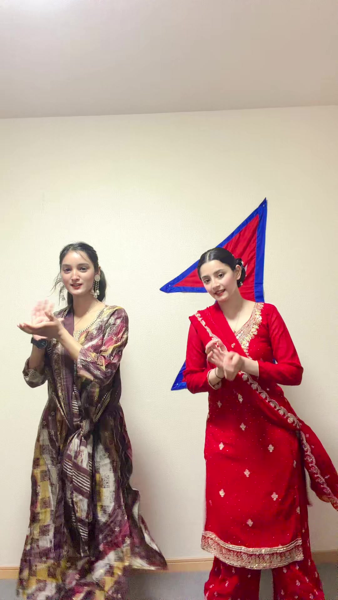 @Smriti Shahi Thakuri🇯🇵