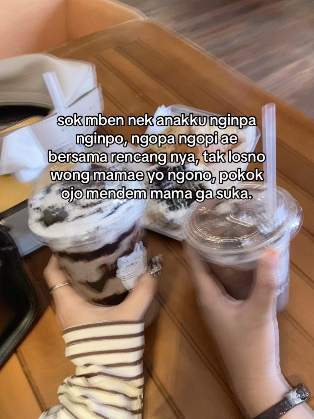 @kangenakuya?