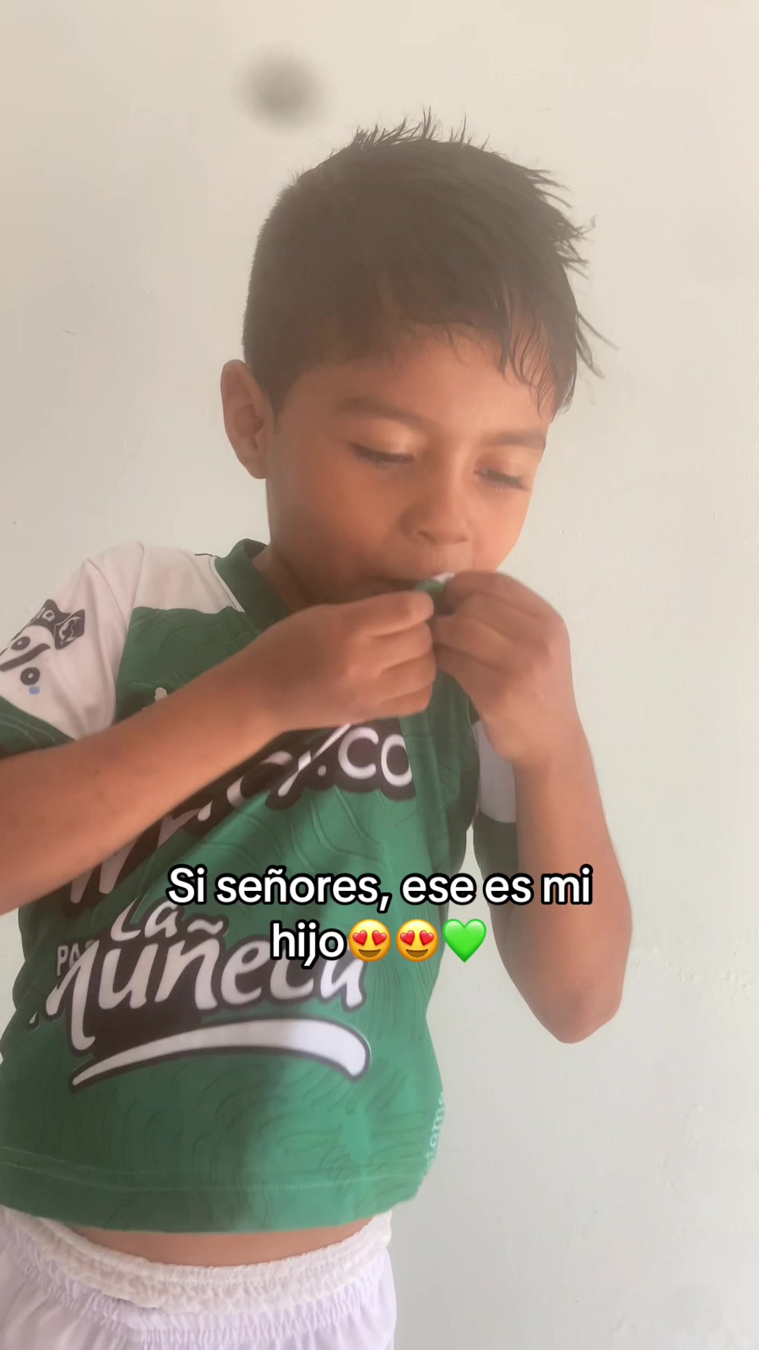 @Karent Martínez💚