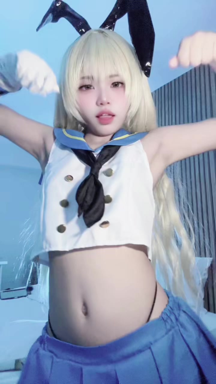@mameowmomo_