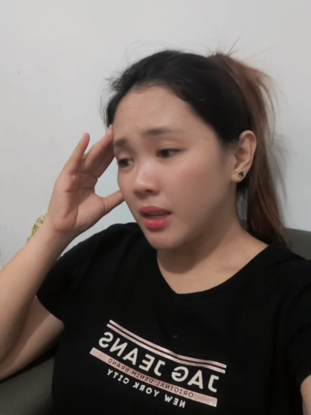 @RonaG
