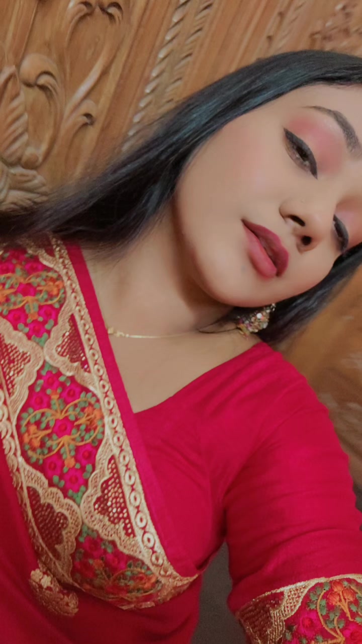 @🌸Krishnakoli🌸🦋