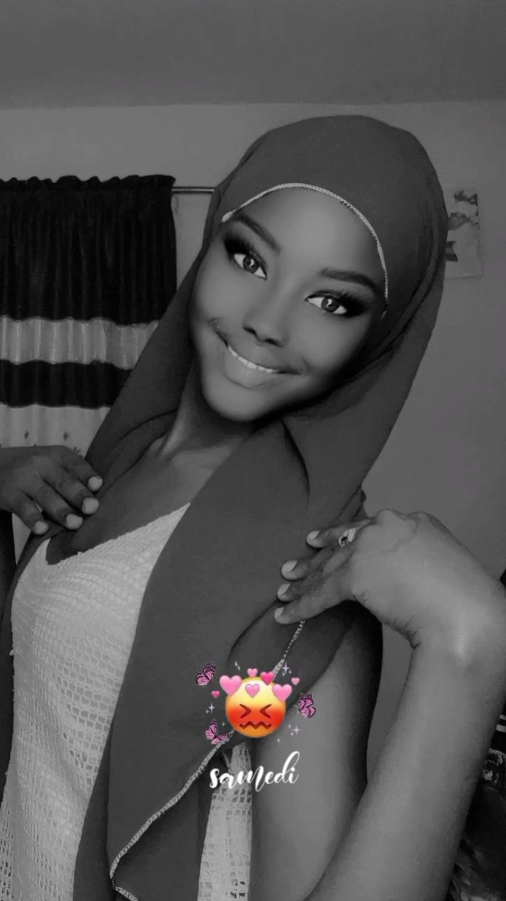 @Nogaye  B&eacute;ye24