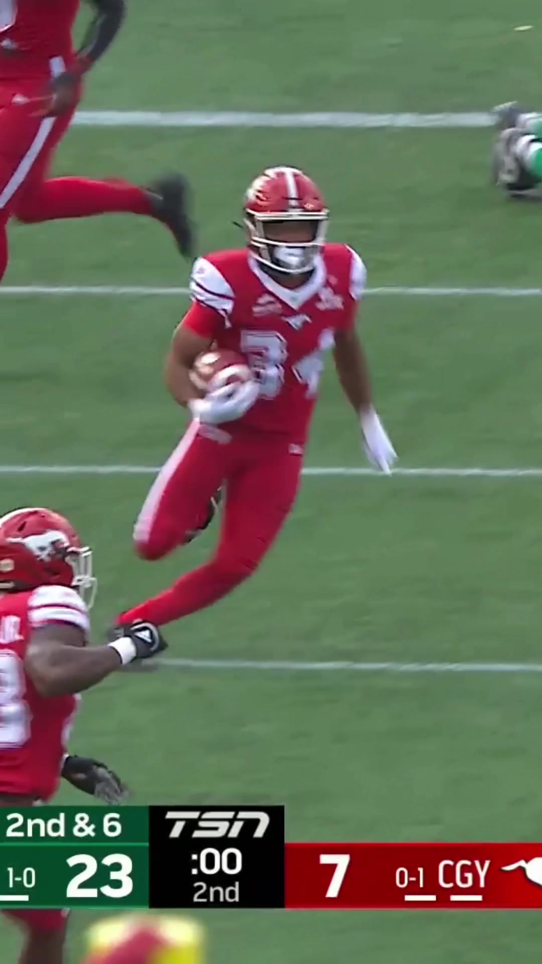 @cfl