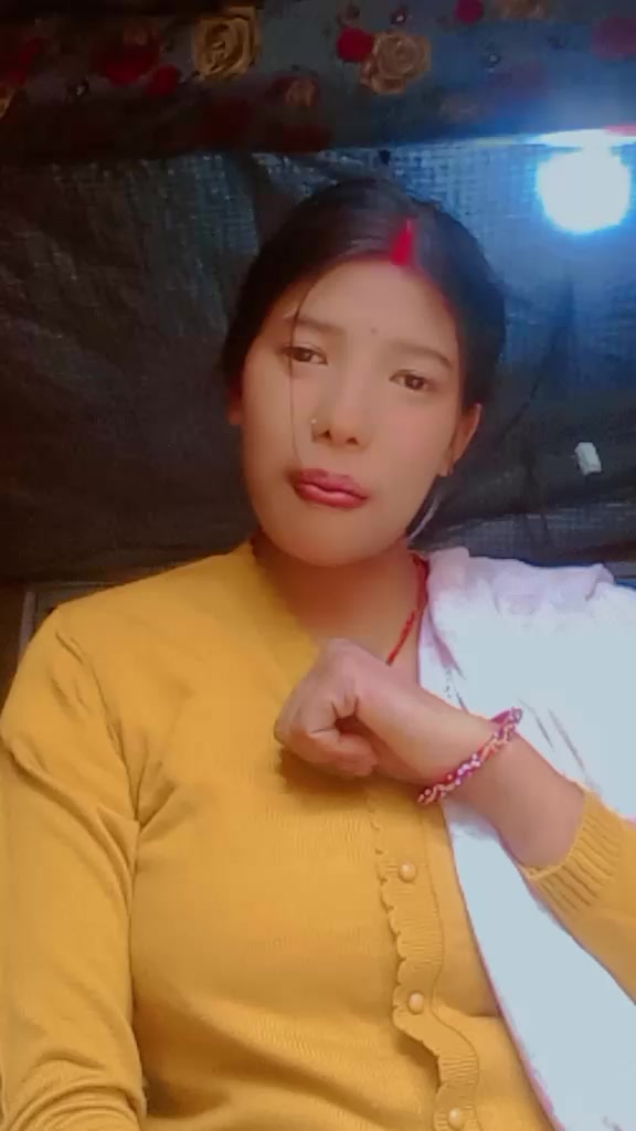 @asmi.💖sunil