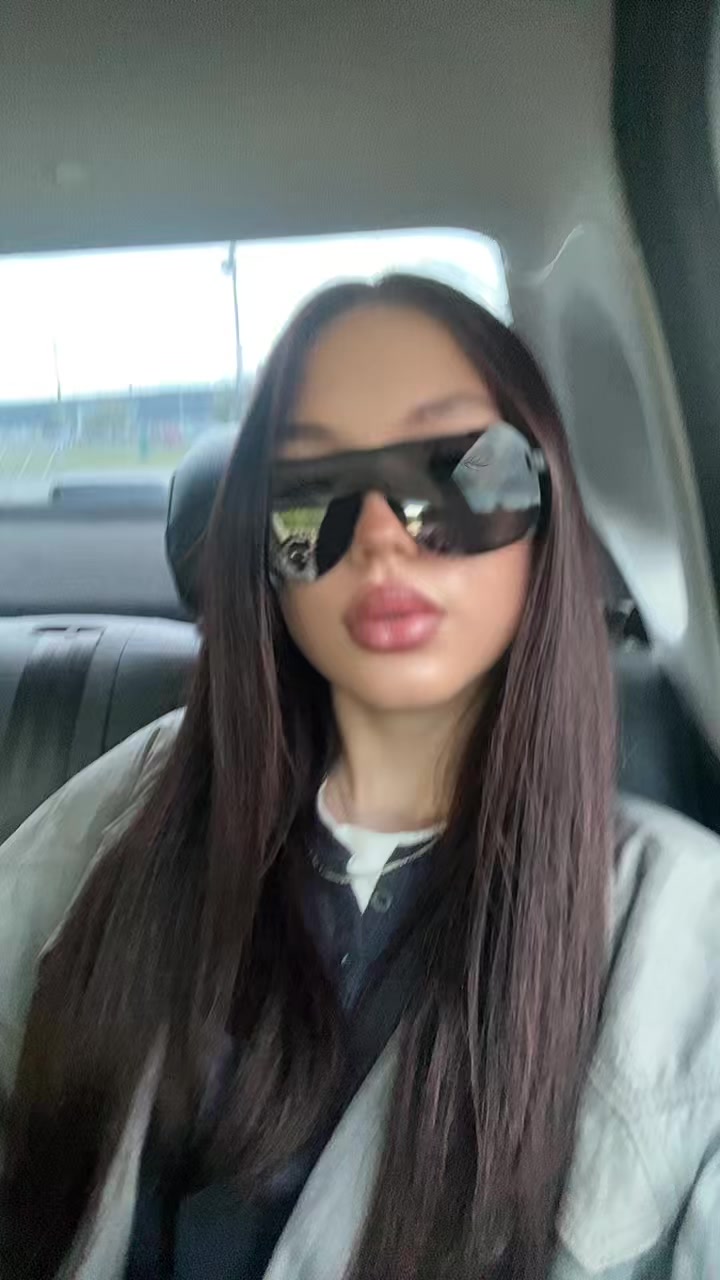 @MINORA