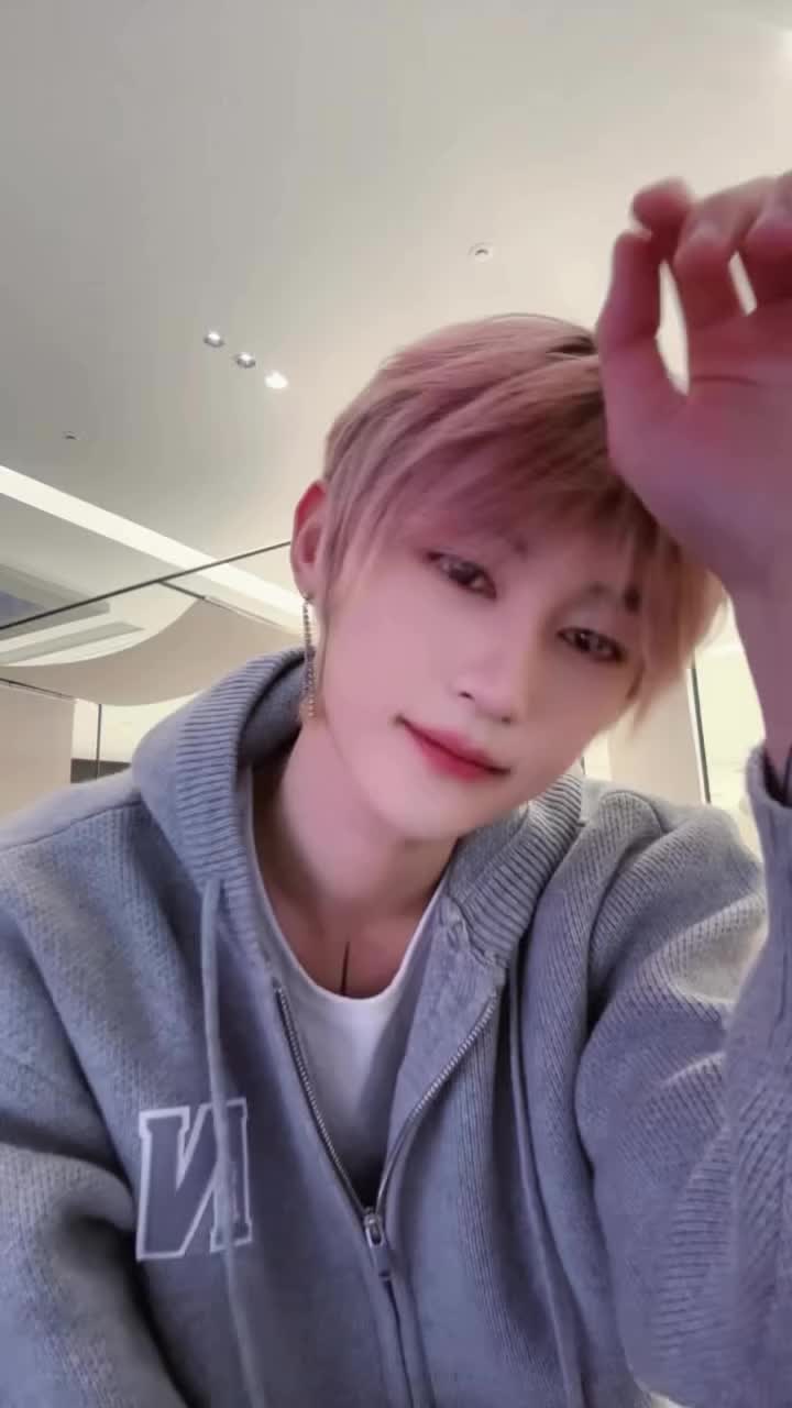 @싸발이
