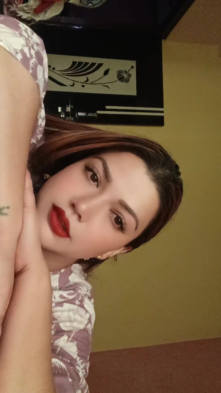 @kusumbista659