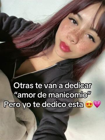 @Daiii💋
