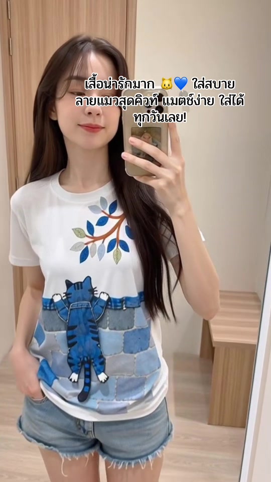 @Gavin99